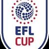 Home cup games archive by category efl cup. Https Encrypted Tbn0 Gstatic Com Images Q Tbn And9gcrvaenq9uyzoir Lhgbqahfsdfcqdwhdicg6sjmyrwovdaesodz Usqp Cau