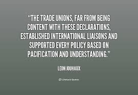 Trading Quotes. QuotesGram via Relatably.com