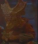 Check spelling or type a new query. Adventures In Dinosaur City 1991 Movie Behind The Voice Actors