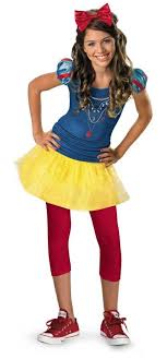 Der november und damit der start des karnevals rückt näher. 100 Ideen Zum Verkleiden Die Besten Kostume Zu Karneval Und Fasching