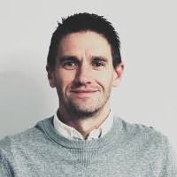 Amy McIlwraith MRICS