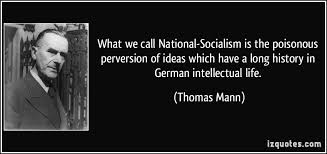 Intellectual Life Image Quotation #3 - QuotationOf . COM via Relatably.com