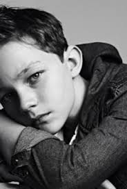 50 *Levi Miller* :) ideas