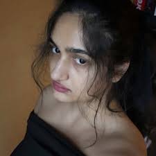 Chad Huber (@chadhuber)