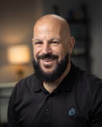 Middletown Honda Team