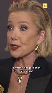 Prince Harry Compares Parenting With Meghan Markle to Being 'First  Responders'