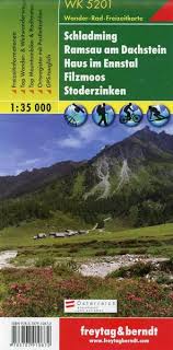 Get the best offers for your holiday. Schladming Ramsau Am Dachstein Haus Im Ennstal Filzmoos Stoderzinken 1 35 000 Wk 5201 Buch Thalia
