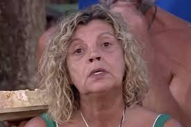 💥 Apagón en '#Supervivientes' tras la nueva decisión que han tomado con  #terelucampos