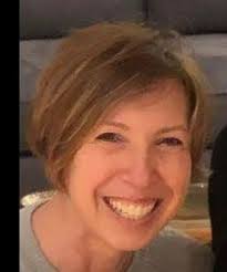 Asst. Principal, Hope Matthews