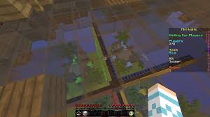 Guide] Hypixel Smp & Useful Commands | Hypixel Forums