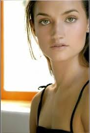 Лорен МакГрегор (Lauren McGregor): фильмы, биография, семья, фильмография —  Кинопоиск