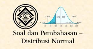 Distribusi Binomial Archives Mathcyber1997