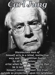 They will practice Indian yoga and all its exercises, observe a strict  regimen of diet, learn theosophy by heart, or mechanically repeat mystic  text from the literature of the whole world –
