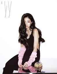 W Korea Blackpink Jennie Blackpink Jennie Black Pink Blackpink Fashion