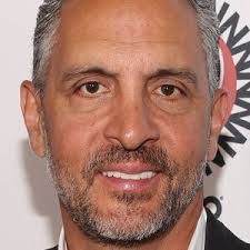 Tracy Keefer's Instagram, Twitter & Facebook