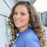 70+ "Marshburn" profiles