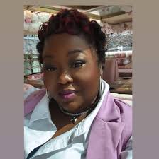 Has anyone received a duplicate Stanley custom cup order?