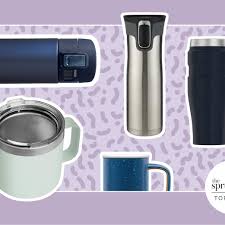 Browse through all of our beautiful designs and choose one you love. The 11 Best Travel Mugs In 2021