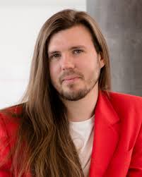 Find Open Relationships Non-Monogamy Counsellors and Therapists in Glasgow  South, Glasgow