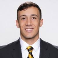 Dan Bulger's Instagram, Twitter & Facebook