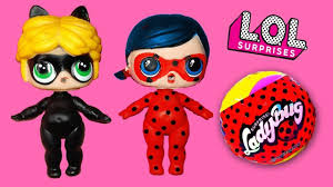 куклы лол куклы лол куклы лол куклы лол куклы лол Kukly Lol Ledi Bag I Super Kot Kukla Lol Syurpriz Poddelka Po Master Kla Custom Dolls Lol Dolls Christmas Toys