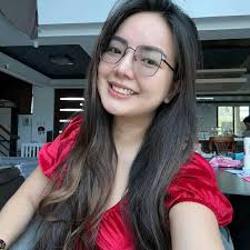 Send ako 14k Sa gising pa