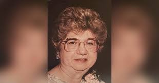 Anthony Ciccotelli's Instagram, Twitter & Facebook