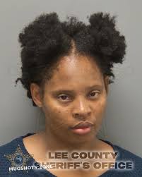 PIERRE LOUIS MYRLENE 05/07/2025