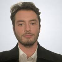 90+ "Jim Moran" profiles