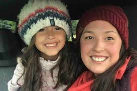 Fundraiser by Dwy Bernhard : Raising Money for a Lawyer to Support Nater  and I