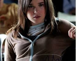 Ellen Latzen Signed 8x10 Photo Fatal Attraction