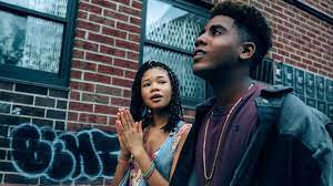 When They See Us Everything You Need To Know About The Central Park Five Femestella The Central Park Five Duvernay Best Tv Shows