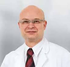 Klinisches Neurozentrum