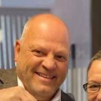 William (Bill) Keefe