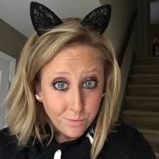 Heather Deyo (@hmdeyo)