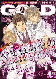 images?q=tbn:ANd9GcSPZR_1Uky-5IjSwCj3GDLFLWgvvZZKZaXSdHxrCP5-g9TwV8Of