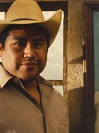 Don Julio 1942 Anejo Tequila