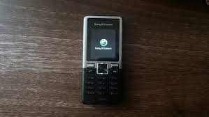 Liberar sony ericsson u5i vivaz. Anpsedic Org