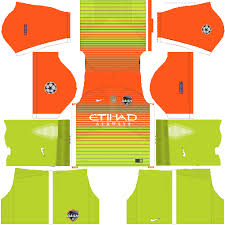Fk2019 2020 forma url,qarabağ fkdream league soccer kits url,dream football kits ,logo qarabağ fk. Kits Dls Keren Futsal
