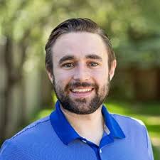 brandweek #choosementalhealth #mentalhealth