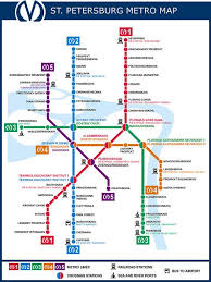 Petersburg metro, you must fill out the request form. Saint Petersburg Metro Map Saint Petersburg Metro Metro Map Subway Map