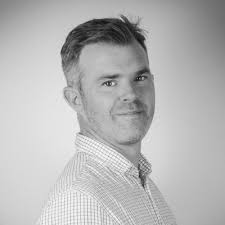 safety #techops #exoskeletons