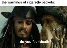 Pirates of the caribbean is not used enough in memes. The Best Pirates Of The Caribbean Memes Memedroid