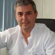 Daniel Costea's Instagram, Twitter & Facebook