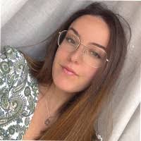 60+ perfiles de «Sonia Gracia»