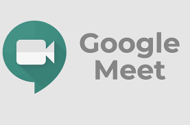 Google Meet: videochiamate e condivisione dello schermo con G ...