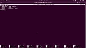 That is a great improvement and we highly recommend using that protocol for your delivery to and from obs. How To Fix Obs Studio Screen Recording Flickering Beginners Guide Youtube