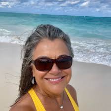 Any recipe for pressure cooker then air fry pork chops?