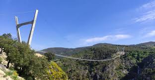 Get quick answers from quinta d alem da ponte staff and past visitors. Wavvud O Pilzm