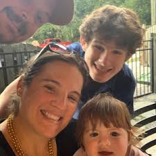 2023 Walk for Epilepsy Hillsborough